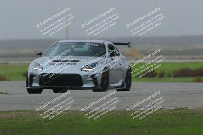 media/Dec-13-2025-OnGrid (Sat) [[98be3c0626]]/Group 5 Red/Sweeper/